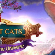Knightcats3beta