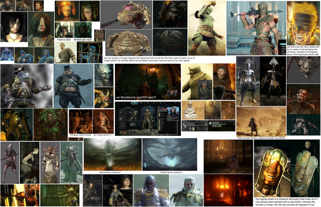 BUT-THE-GRAPHICS-ARE-AMAZING-YOU-GUIZ