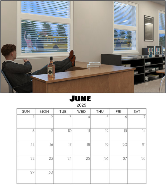 06-June