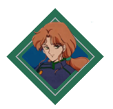 zoisite