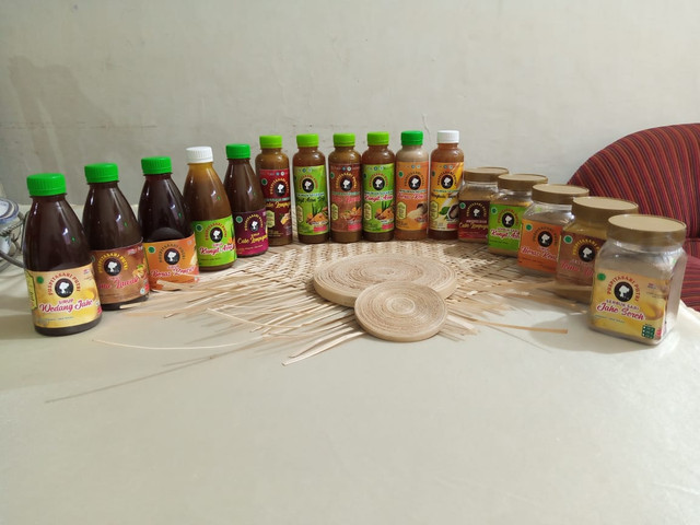 Whats-App-Image-2022-08-03-at-13-28-16