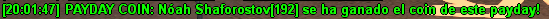 coin-1.png