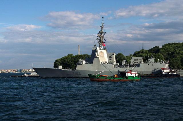 IMGP9811.jpg