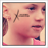 icon-jodie-29