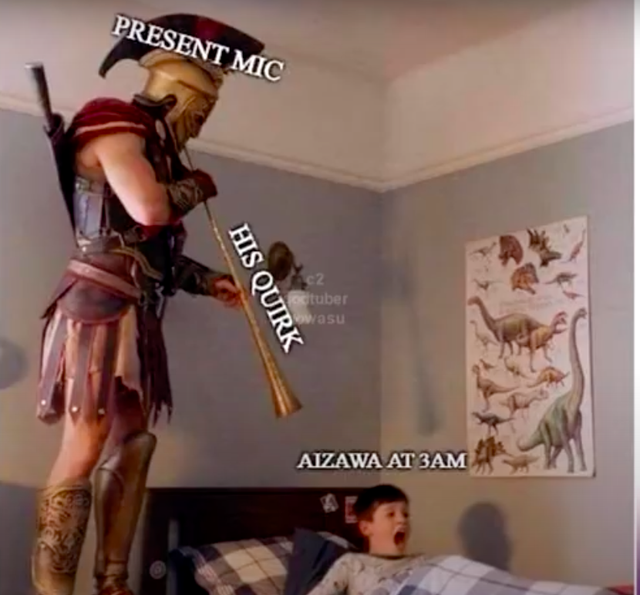 meme.png