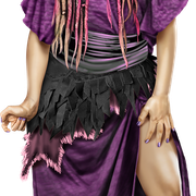 c3714ba208681aaa2619df743ccbd58a.png