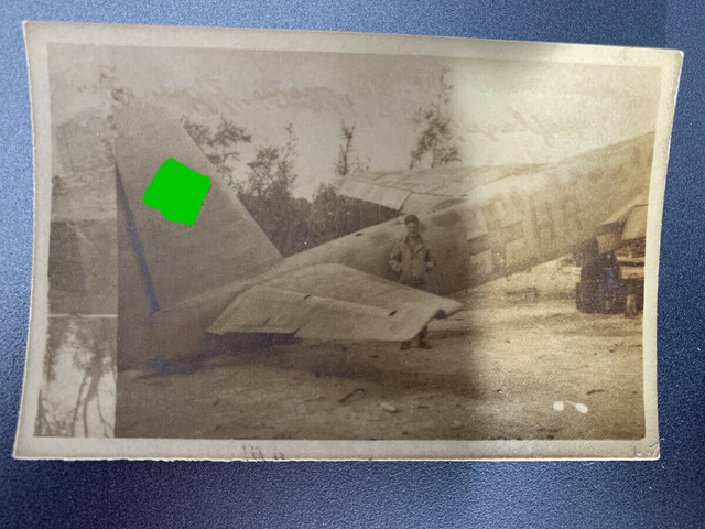 Ju-88-406
