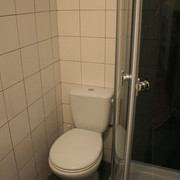 IMG 4472