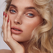 elsa