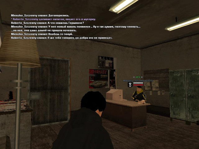gallery339.jpg
