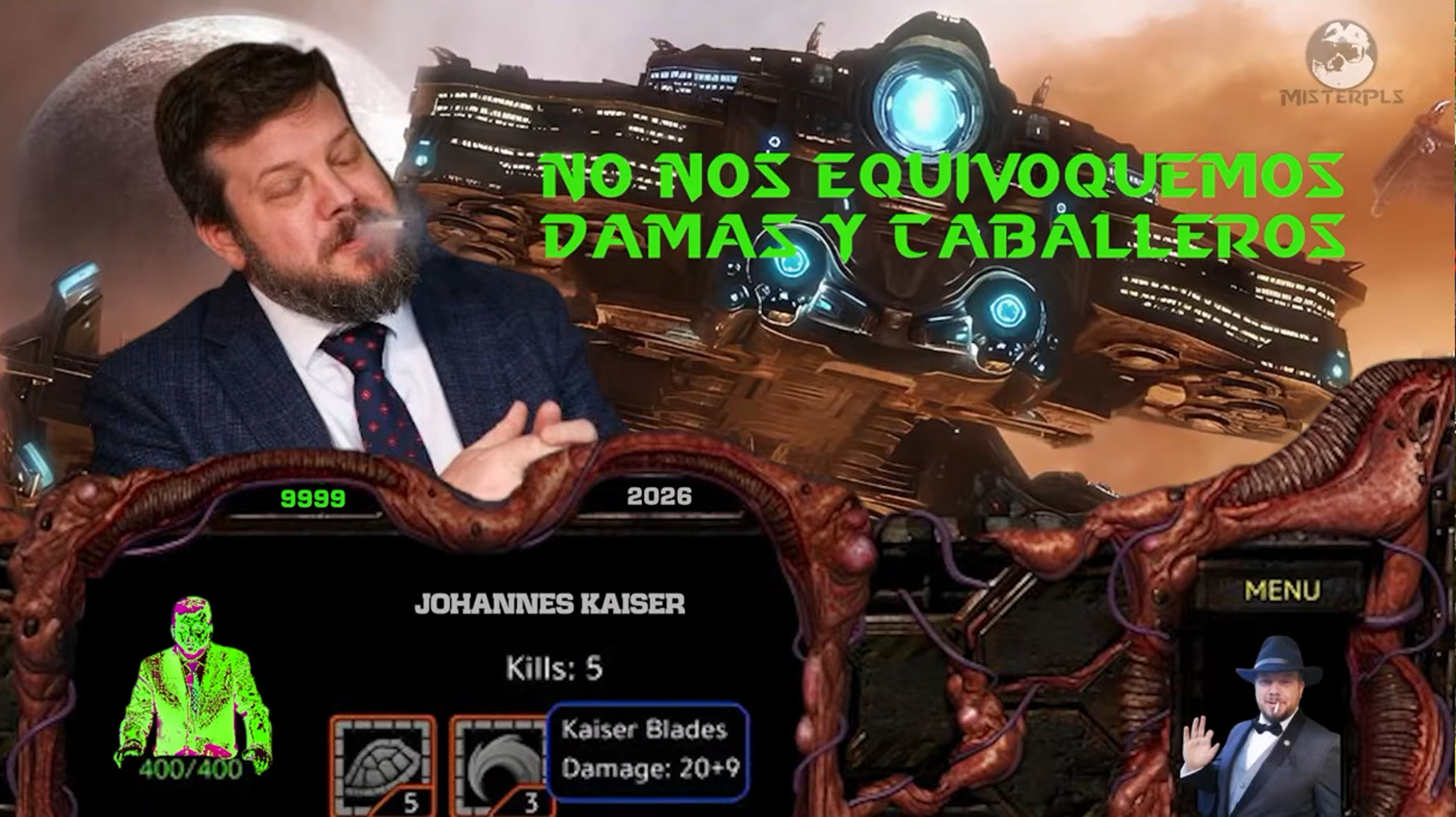 jamones.jpg