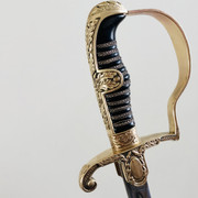 IMG-E5330