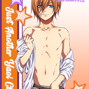 Shota3