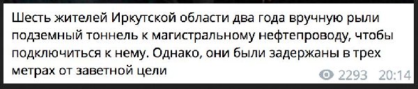 dasdfdcbcbv.jpg