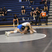 IMG-0313