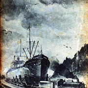 1-01