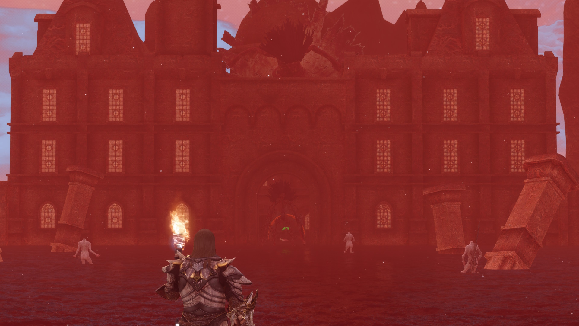 Screen-Shot4116.jpg