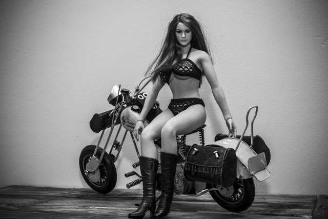 Biker-24