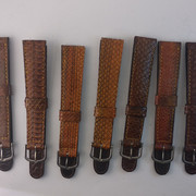 IMG-20200219-081620