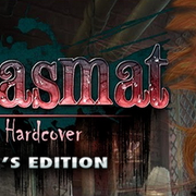 Phantasmat12