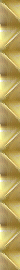 tinnad90.gif