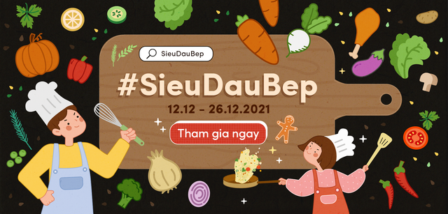 sieudaubep-banner