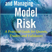 model-risk-massimo-morini