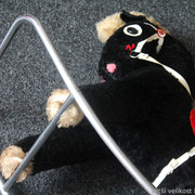 IMG-8847