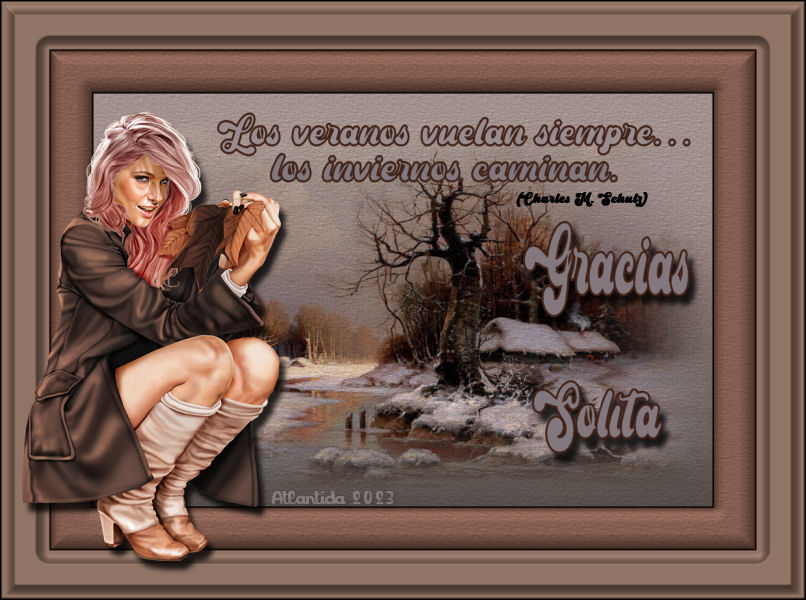 Argelia-Matriks-Gracias-27-11-2023-Solita