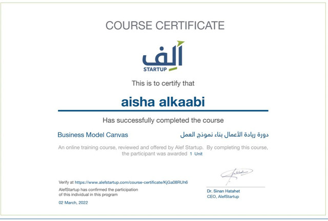 busness-model-canvas