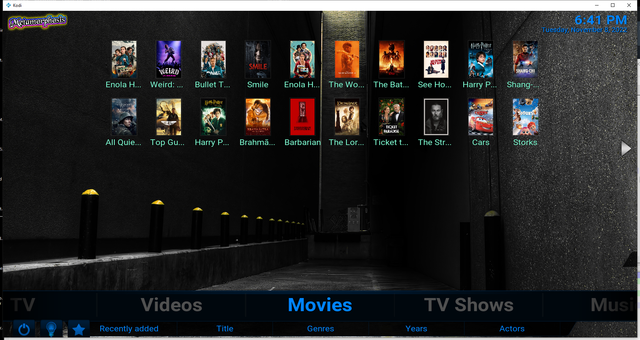 Screen-Shot-20221108184113