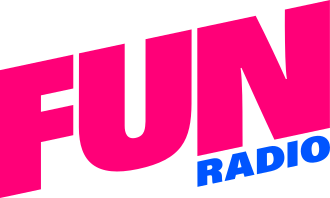 FUN Radio