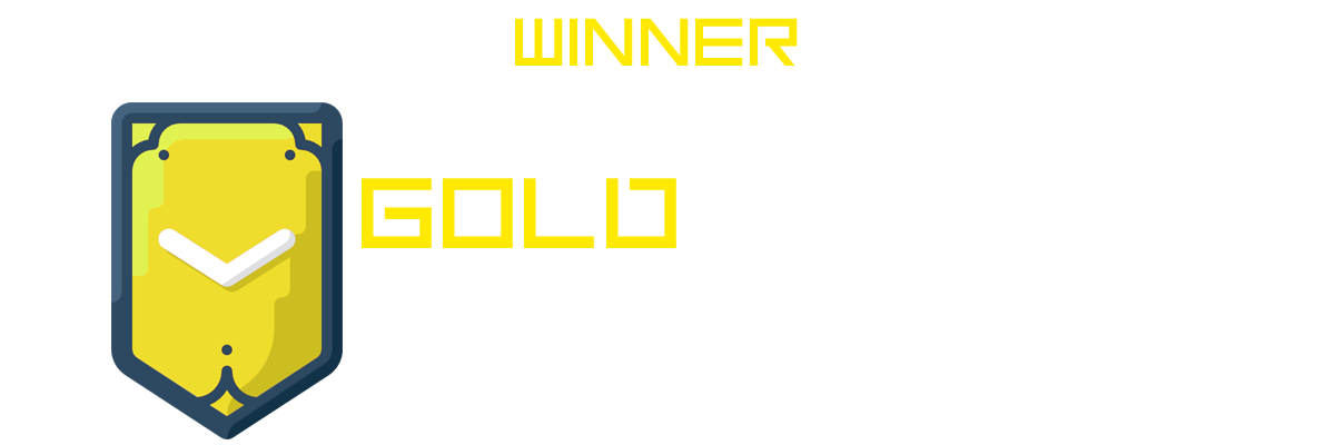 Prize
