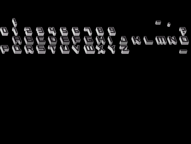 3d-grft