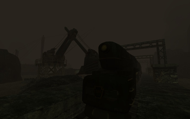 Screen-Shot217