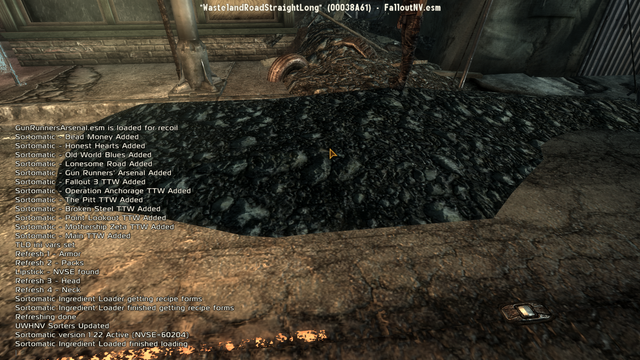 Screen-Shot16