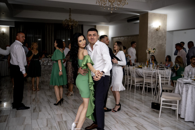MRM-Events-301