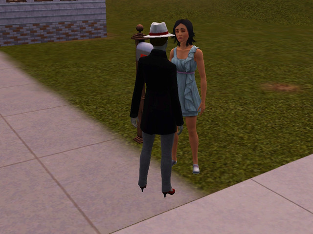Screenshot-295