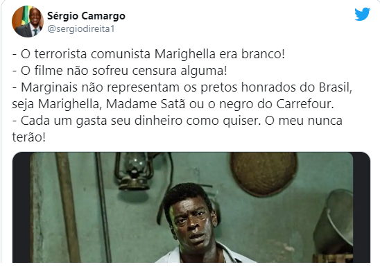 sergio-camargo
