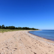 IMG-1501
