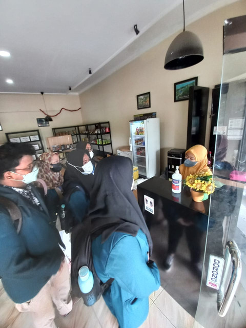 Whats-App-Image-2022-08-05-at-17-12-54