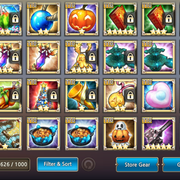 account14