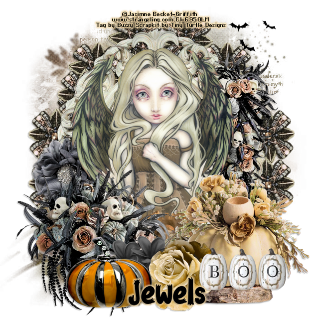 JBGCute-Vampire-BJewels-Buzzy-vi