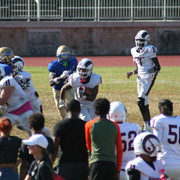 IMG-1234