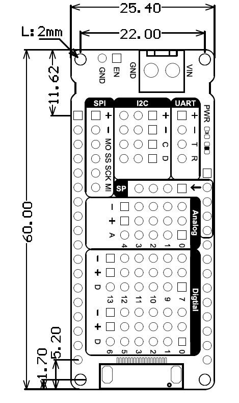 DFR0762-003