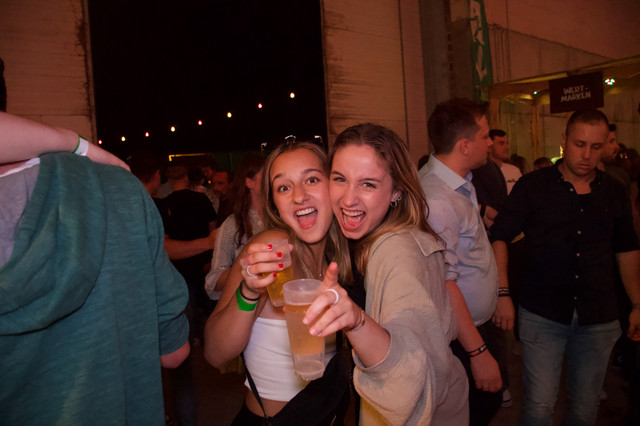DSC6081
