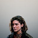 497.png