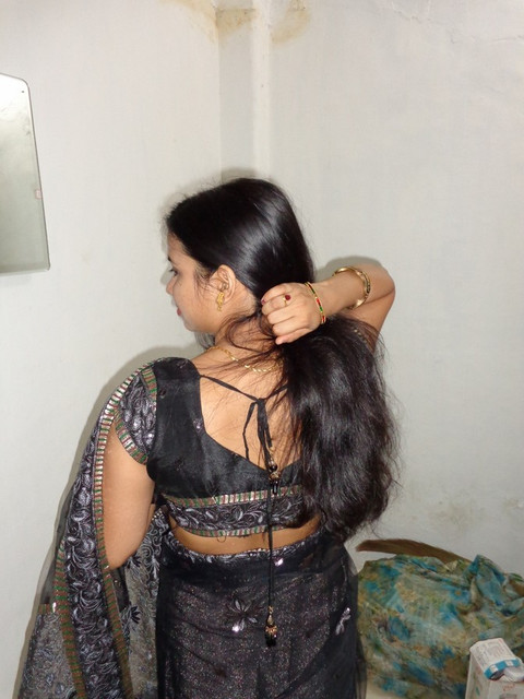 Puja-343.jpg