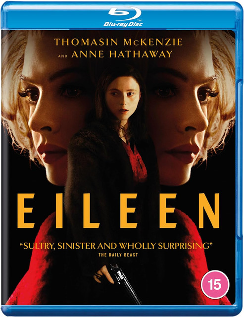 eileen