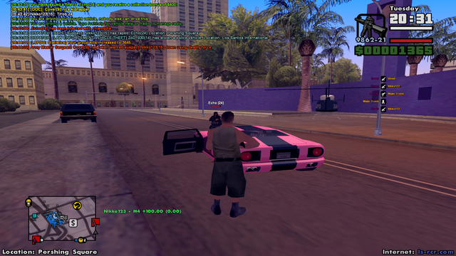 sa-mp-056.png